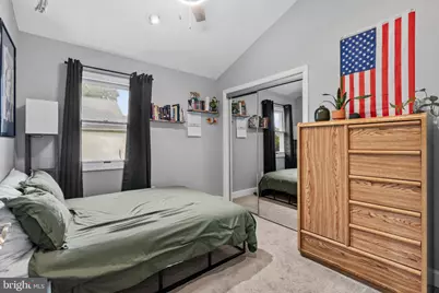 107 Hudson Avenue, Berlin, NJ 08091 - Photo 15