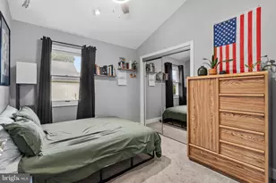 107 Hudson Ave, Berlin, NJ 08091 - Photo 15