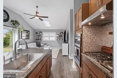 107 Hudson Avenue, Berlin, NJ 08091 - Photo 5
