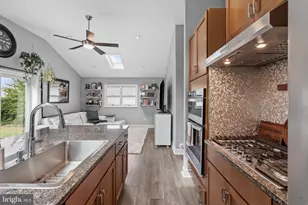 107 Hudson Ave, Berlin, NJ 08091 - Photo 5