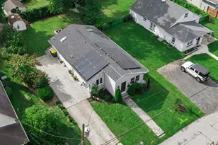 107 Hudson Ave, Berlin, NJ 08091 - Photo 1