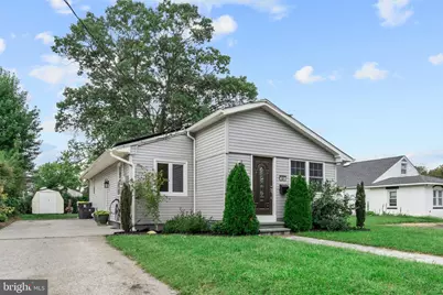 107 Hudson Avenue, Berlin, NJ 08091 - Photo 29