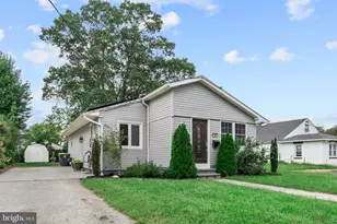 107 Hudson Ave, Berlin, NJ 08091 - Photo 29