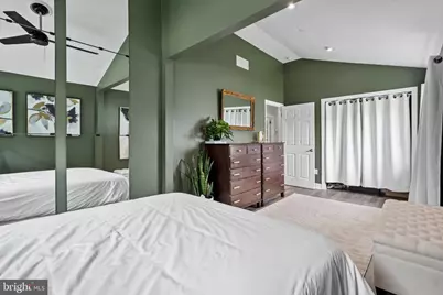 107 Hudson Avenue, Berlin, NJ 08091 - Photo 11