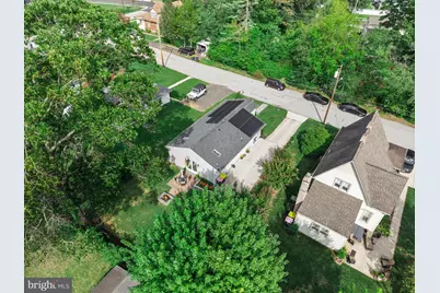 107 Hudson Avenue, Berlin, NJ 08091 - Photo 27