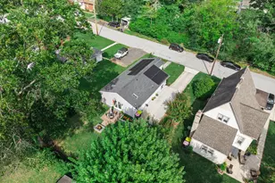 107 Hudson Ave, Berlin, NJ 08091 - Photo 27