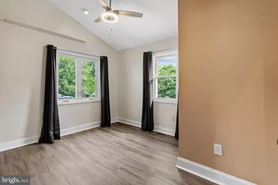 107 Hudson Avenue, Berlin, NJ 08091 - Photo 13