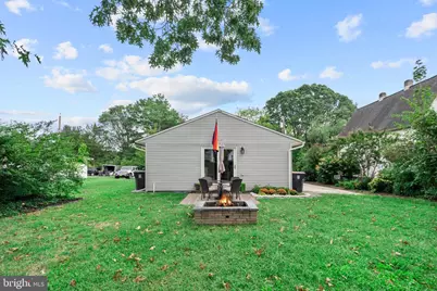 107 Hudson Avenue, Berlin, NJ 08091 - Photo 23