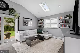 107 Hudson Ave, Berlin, NJ 08091 - Photo 9