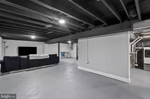 107 Hudson Ave, Berlin, NJ 08091 - Photo 19