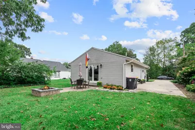 107 Hudson Avenue, Berlin, NJ 08091 - Photo 25
