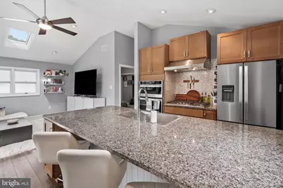 107 Hudson Avenue, Berlin, NJ 08091 - Photo 7