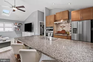 107 Hudson Ave, Berlin, NJ 08091 - Photo 7