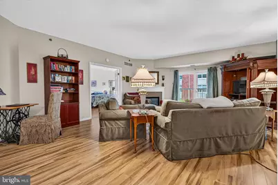 6031 Main, Voorhees, NJ 08043 - Photo 11