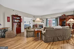 6031 Main, Voorhees, NJ 08043 - Photo 11