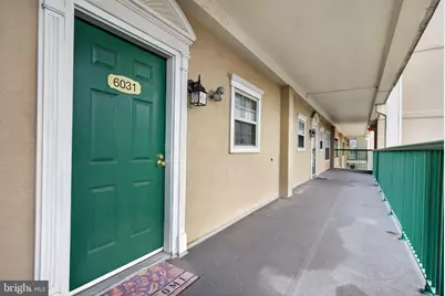6031 Main, Voorhees, NJ 08043 - Photo 7