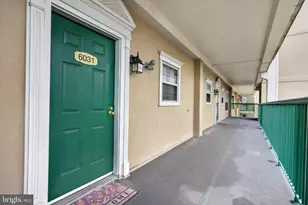 6031 Main, Voorhees, NJ 08043 - Photo 7