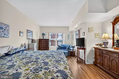 6031 Main, Voorhees, NJ 08043 - Photo 23
