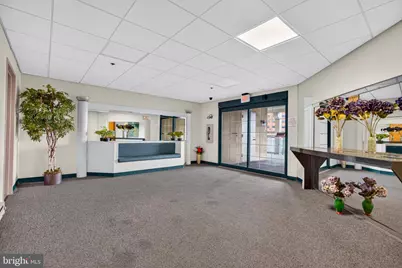 6031 Main, Voorhees, NJ 08043 - Photo 3