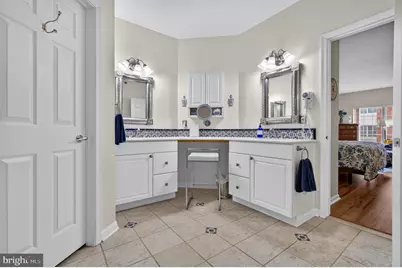 6031 Main, Voorhees, NJ 08043 - Photo 27