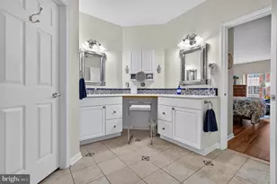 6031 Main, Voorhees, NJ 08043 - Photo 27
