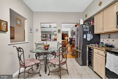 6031 Main, Voorhees, NJ 08043 - Photo 19