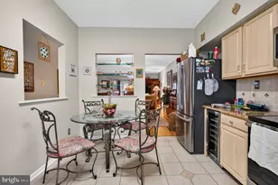 6031 Main, Voorhees, NJ 08043 - Photo 19