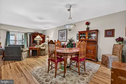 6031 Main, Voorhees, NJ 08043 - Photo 15
