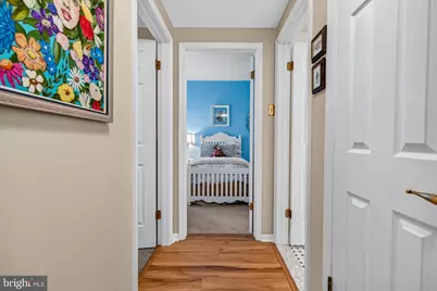 6031 Main, Voorhees, NJ 08043 - Photo 21
