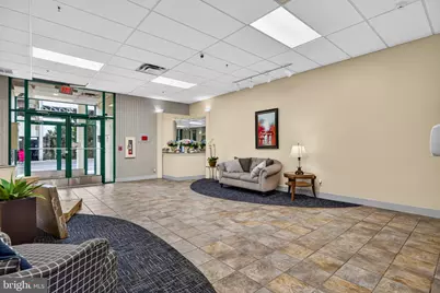 6031 Main, Voorhees, NJ 08043 - Photo 5