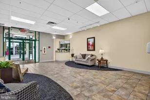 6031 Main, Voorhees, NJ 08043 - Photo 5
