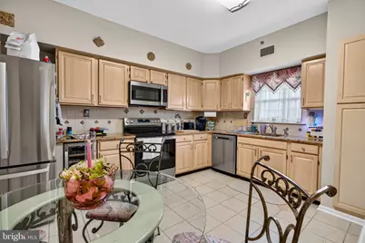 6031 Main, Voorhees, NJ 08043 - Photo 17