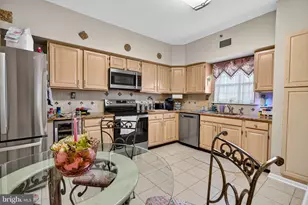 6031 Main, Voorhees, NJ 08043 - Photo 17