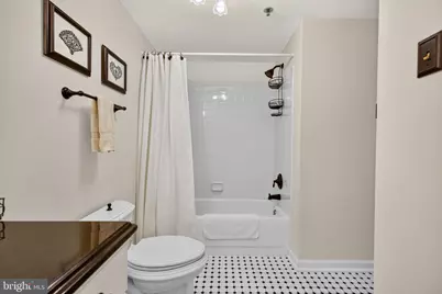 6031 Main, Voorhees, NJ 08043 - Photo 31