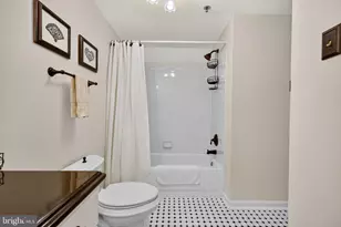 6031 Main, Voorhees, NJ 08043 - Photo 31