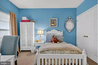 6031 Main, Voorhees, NJ 08043 - Photo 29