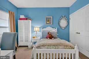 6031 Main, Voorhees, NJ 08043 - Photo 29