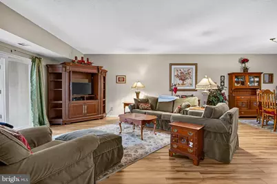 6031 Main, Voorhees, NJ 08043 - Photo 9