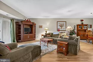 6031 Main, Voorhees, NJ 08043 - Photo 9