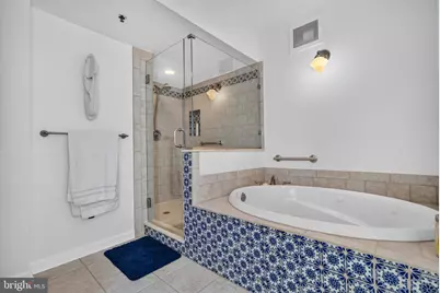 6031 Main, Voorhees, NJ 08043 - Photo 25