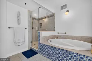 6031 Main, Voorhees, NJ 08043 - Photo 25