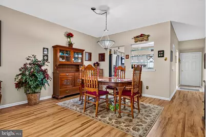 6031 Main, Voorhees, NJ 08043 - Photo 13