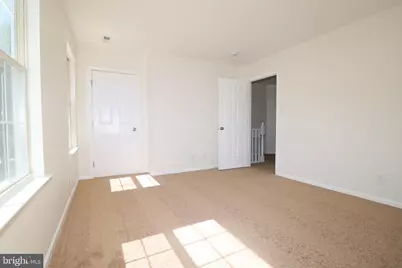 25 Gristmill Lane, Laurel Springs, NJ 08021 - Photo 15