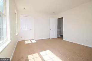 25 Gristmill Ln, Laurel Springs, NJ 08021 - Photo 15