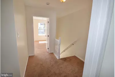 25 Gristmill Lane, Laurel Springs, NJ 08021 - Photo 13