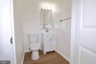 25 Gristmill Ln, Laurel Springs, NJ 08021 - Photo 11