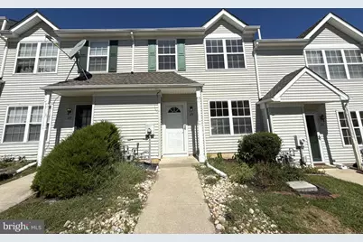 25 Gristmill Lane, Laurel Springs, NJ 08021 - Photo 3