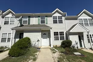 25 Gristmill Ln, Laurel Springs, NJ 08021 - Photo 3