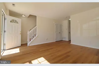 25 Gristmill Lane, Laurel Springs, NJ 08021 - Photo 5