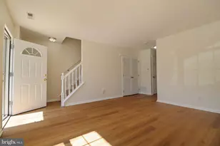 25 Gristmill Ln, Laurel Springs, NJ 08021 - Photo 5